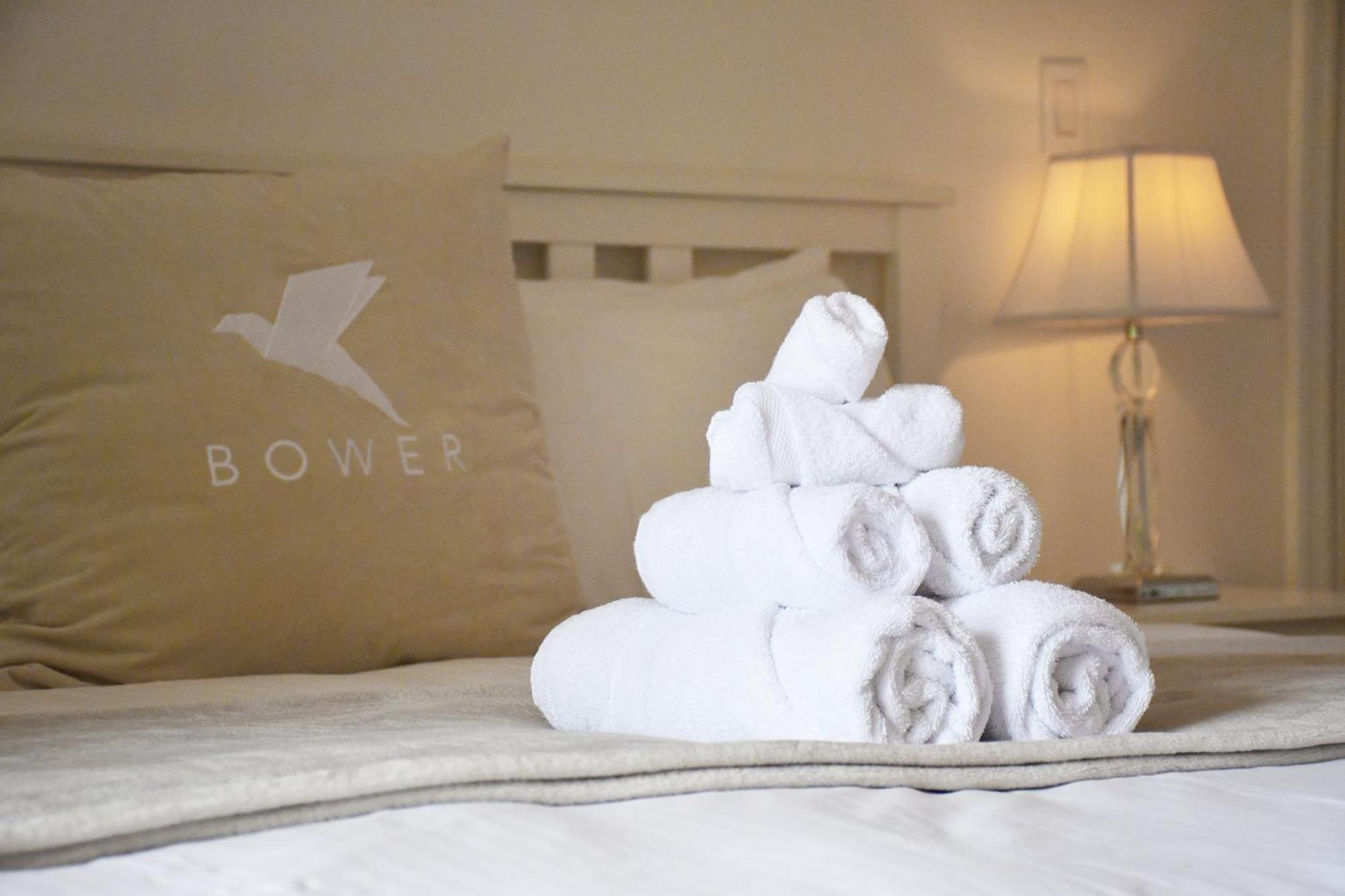 Hotel du Vieux Port by Bower Hotels&Suites Shediac Chambre photo