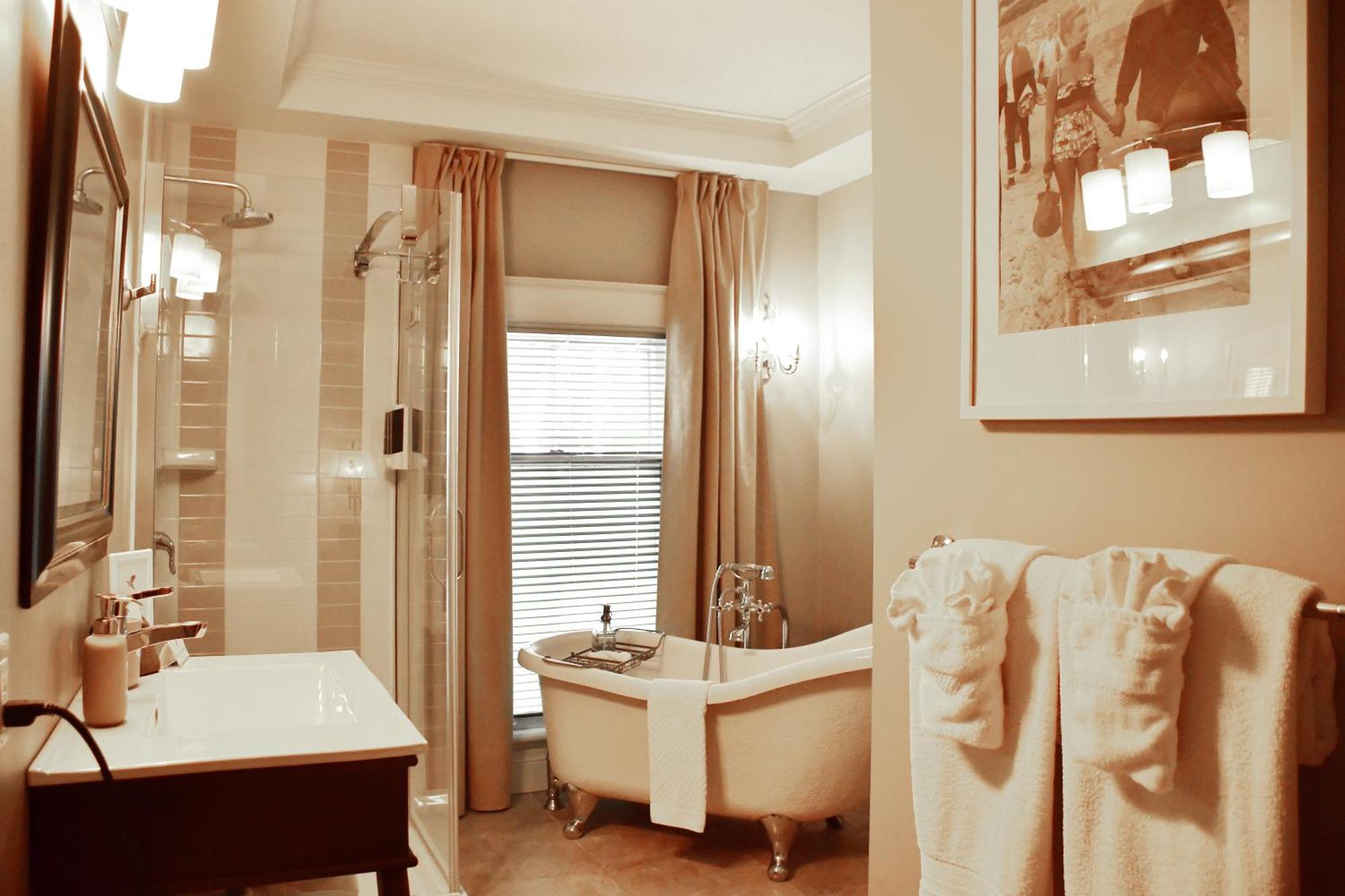 Hotel du Vieux Port by Bower Hotels&Suites Shediac Chambre photo