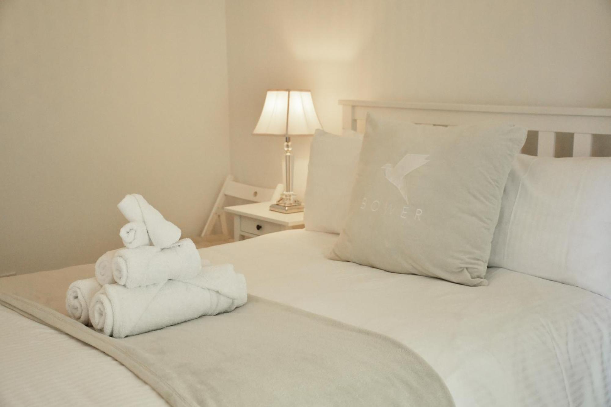 Hotel du Vieux Port by Bower Hotels&Suites Shediac Chambre photo